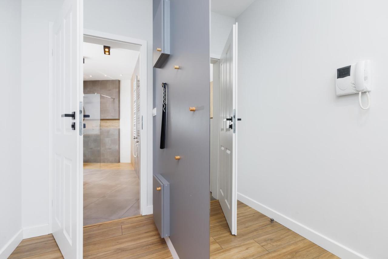 3d Wilga By Renters Apartment *