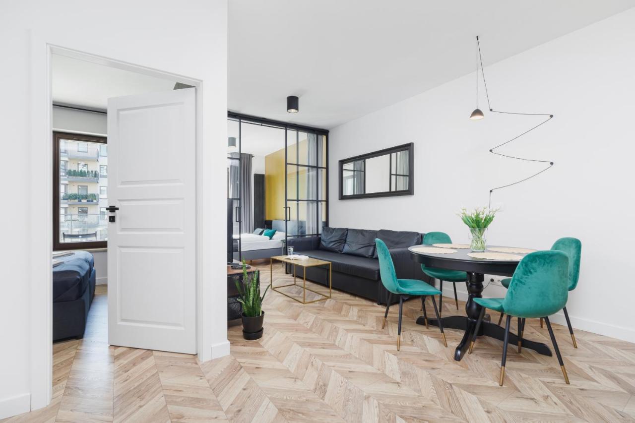 3d Wilga By Renters Krakow