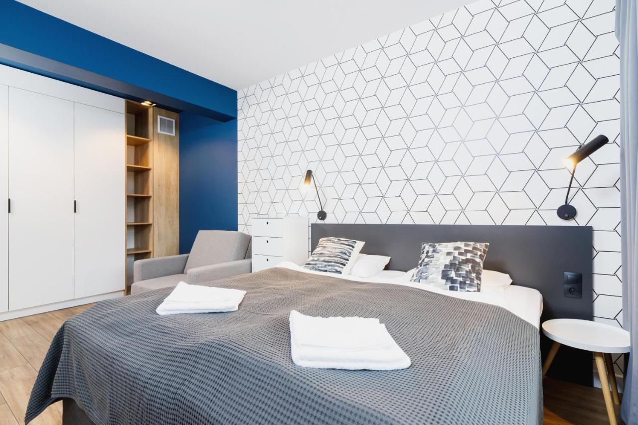 3d Wilga By Renters Appartement *