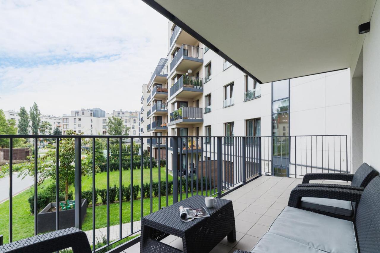 3d Wilga By Renters Krakau