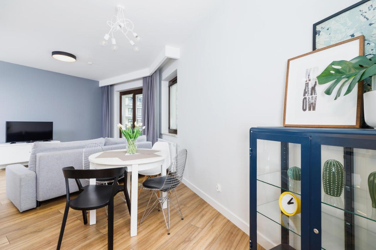 3d Wilga By Renters Appartement *