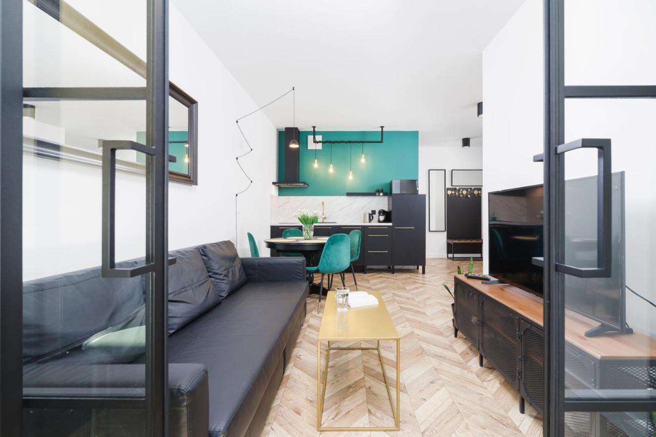 3d Wilga By Renters Appartement *