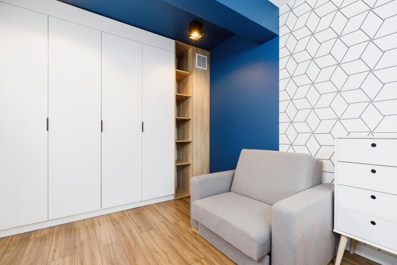3d Wilga By Renters * Krakau