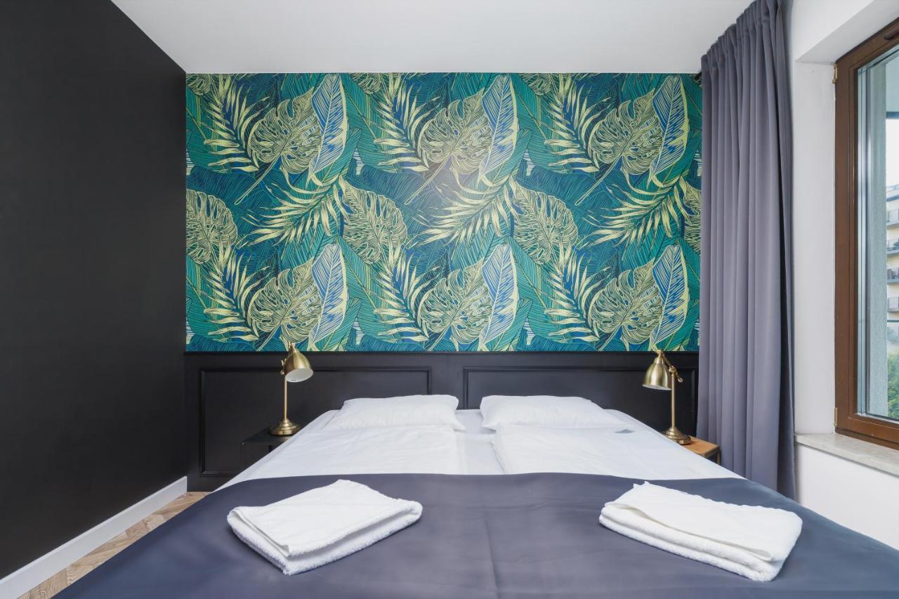3d Wilga By Renters Krakau