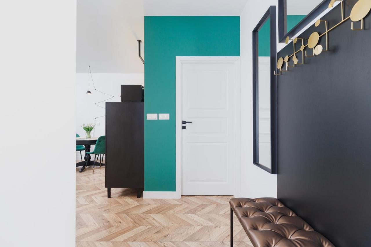 3d Wilga By Renters Krakau