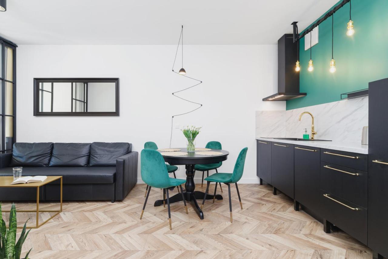 3d Wilga By Renters Apartment